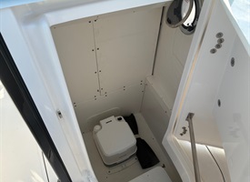 Anglers Marine
